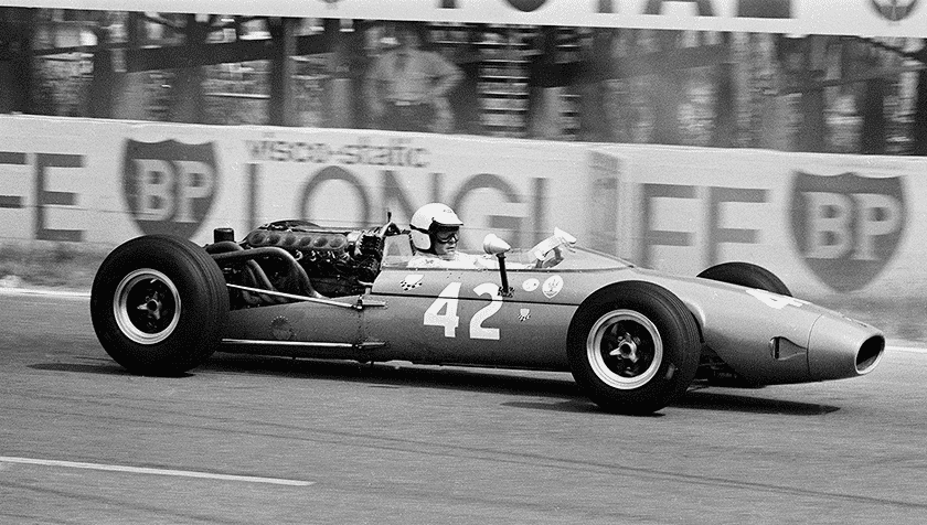 Historique-Ligier-VSP-min-840×476