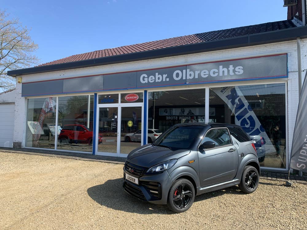 garage-olbrechts2