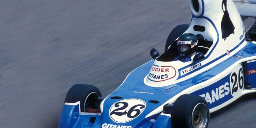 ligier-f1