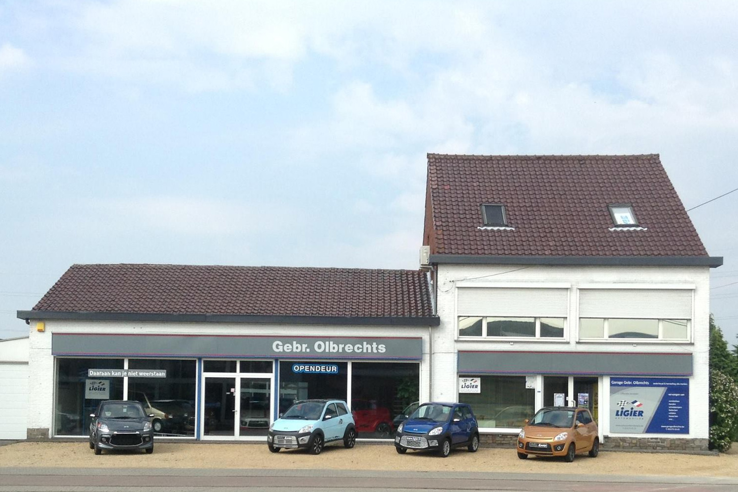 garage-olbrechts6